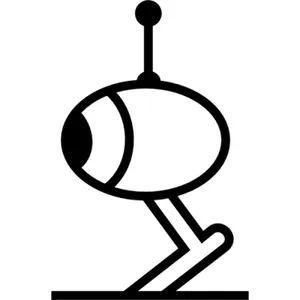 Frédéric Bisson profile picture