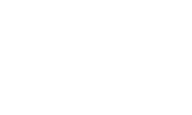 Sunway Education