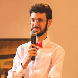 Sébastien Ferrer profile picture